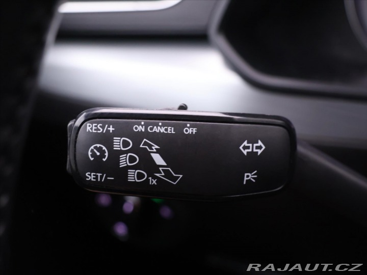 Škoda Superb 2,0 TDI Ambition Navi Pan 2021