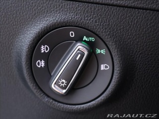 Škoda Superb 2,0 TDI Ambition Navi Pan 2021