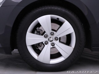 Škoda Superb 2,0 TDI Ambition Navi Pan 2021