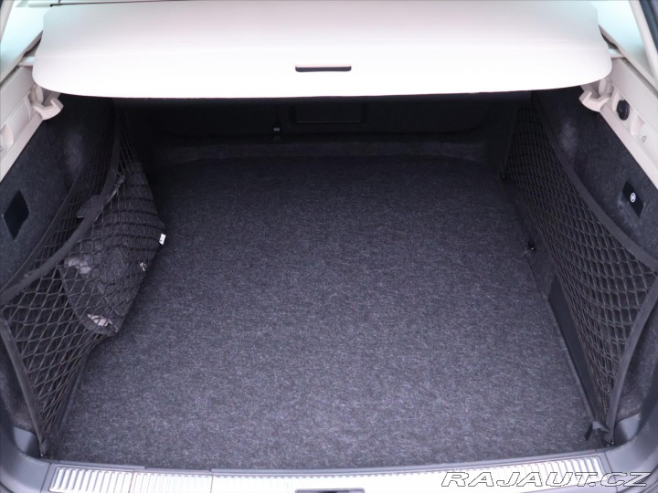 Škoda Superb 2,0 TDI 147kW 4x4 Stylei 2020