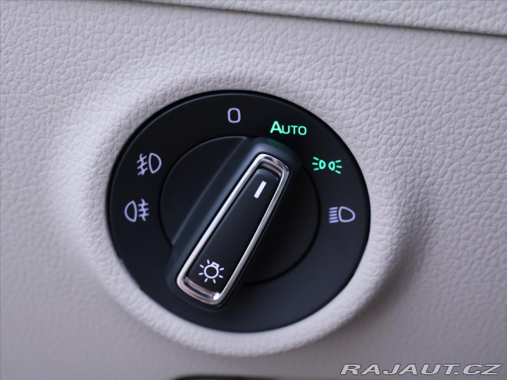 Škoda Superb 2,0 TDI 147kW 4x4 Stylei 2020