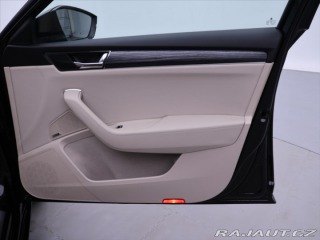 Škoda Superb 2,0 TDI 147kW 4x4 Stylei 2020