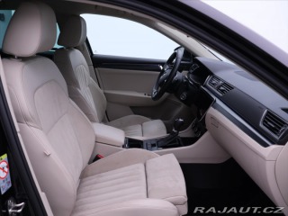Škoda Superb 2,0 TDI 147kW 4x4 Stylei 2020