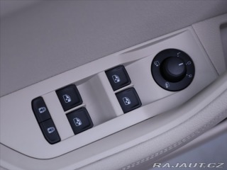 Škoda Superb 2,0 TDI 147kW 4x4 Stylei 2020
