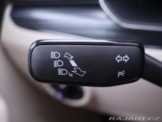 Škoda Superb 2,0 TDI 147kW 4x4 Stylei 2020