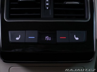 Škoda Superb 2,0 TDI 147kW 4x4 Stylei 2020