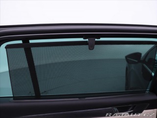 Škoda Superb 2,0 TDI 147kW 4x4 Stylei 2020