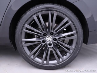 Škoda Superb 2,0 TDI 147kW 4x4 Stylei 2020