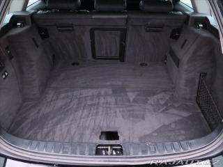 BMW 3 2,0 320d 135kW xDrive Kůž 2011