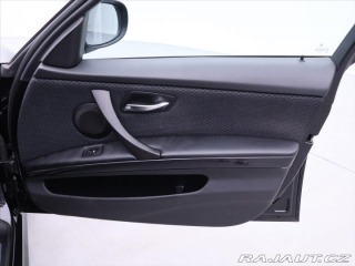BMW 3 2,0 320d 135kW xDrive Kůž 2011