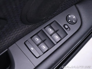 BMW 3 2,0 320d 135kW xDrive Kůž 2011