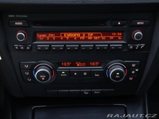 BMW 3 2,0 320d 135kW xDrive Kůž 2011