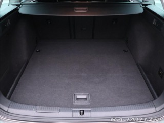 Volkswagen Golf 2,0 TDI 110kW Klima Navi 2016
