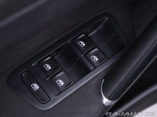 Volkswagen Golf 2,0 TDI 110kW Klima Navi 2016