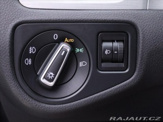 Volkswagen Golf 2,0 TDI 110kW Klima Navi 2016