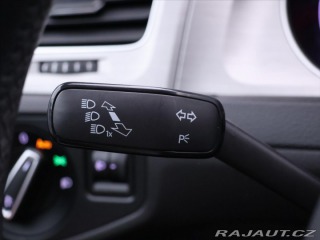 Volkswagen Golf 2,0 TDI 110kW Klima Navi 2016