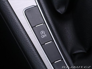Volkswagen Golf 2,0 TDI 110kW Klima Navi 2016
