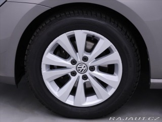 Volkswagen Golf 2,0 TDI 110kW Klima Navi 2016