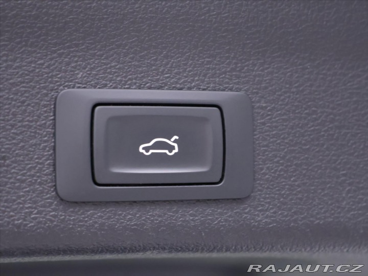 Audi A6 3,0 50TDI 210kW Quattro K 2019