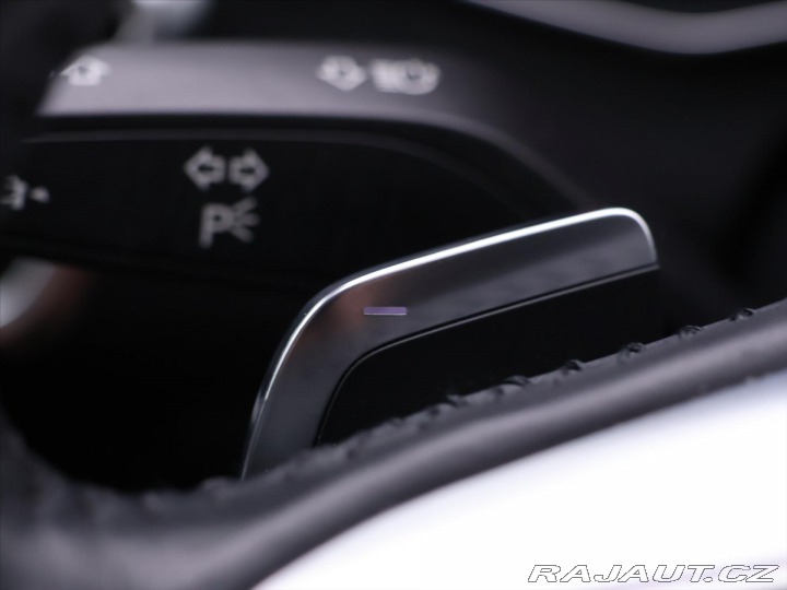 Audi A6 3,0 50TDI 210kW Quattro K 2019