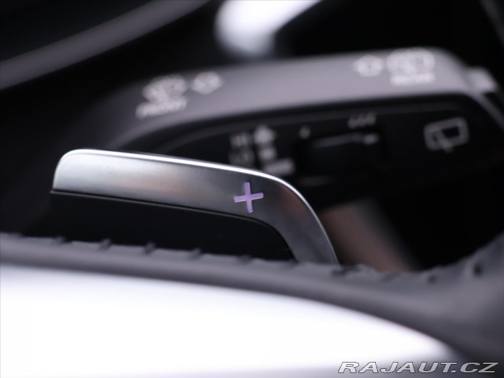 Audi A6 3,0 50TDI 210kW Quattro K 2019