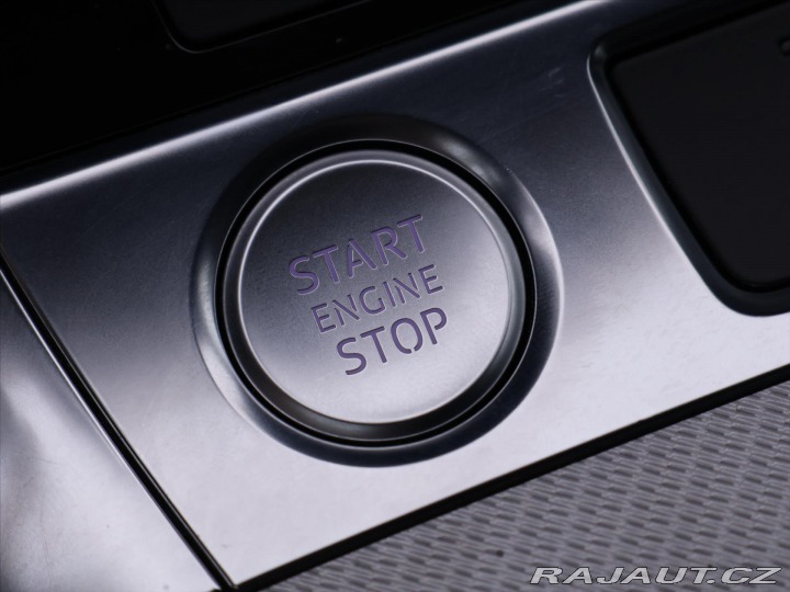 Audi A6 3,0 50TDI 210kW Quattro K 2019