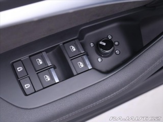 Audi A6 3,0 50TDI 210kW Quattro 2019