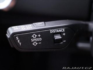 Audi A6 3,0 50TDI 210kW Quattro 2019