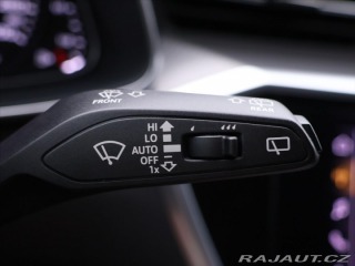 Audi A6 3,0 50TDI 210kW Quattro 2019
