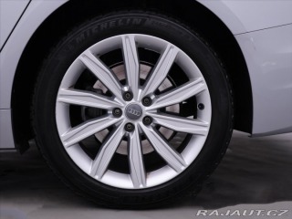 Audi A6 3,0 50TDI 210kW Quattro 2019