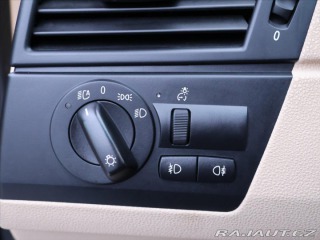 BMW X3 3,0 30i xDrive 170kW Aut. 2005