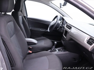 Citroën C-Elysée 1,2 PT Selection Navi 1.M 2018
