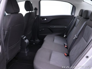 Citroën C-Elysée 1,2 PT Selection Navi 1.M 2018