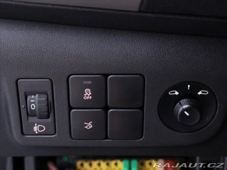 Citroën C-Elysée 1,2 PT Selection Navi 1.M 2018