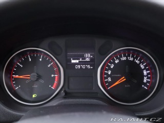 Citroën C-Elysée 1,2 PT Selection Navi 1.M 2018