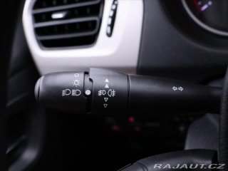 Citroën C-Elysée 1,2 PT Selection Navi 1.M 2018