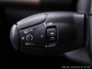Citroën C-Elysée 1,2 PT Selection Navi 1.M 2018