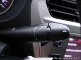Citroën C-Elysée 1,2 PT Selection Navi 1.M 2018