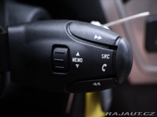 Citroën C-Elysée 1,2 PT Selection Navi 1.M 2018