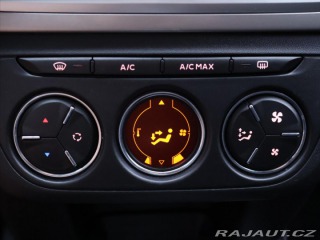 Citroën C-Elysée 1,2 PT Selection Navi 1.M 2018