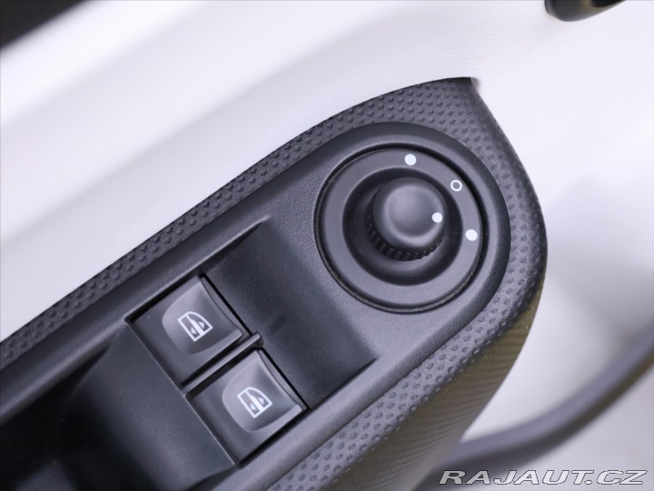 Renault Twingo 1,0 i Energy Luxe Navi 1. 2014