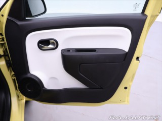 Renault Twingo 1,0 i Energy Luxe Navi 1. 2014