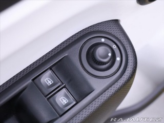 Renault Twingo 1,0 i Energy Luxe Navi 1. 2014