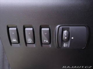 Renault Twingo 1,0 i Energy Luxe Navi 1. 2014