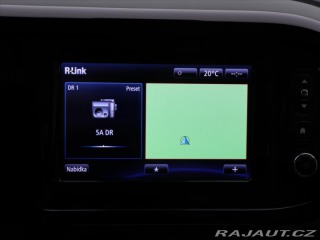 Renault Twingo 1,0 i Energy Luxe Navi 1. 2014