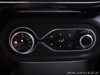Renault Twingo 1,0 i Energy Luxe Navi 1. 2014