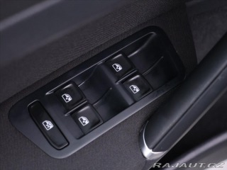 Volkswagen Golf 1,4 TSI 110kW Aut.klima A 2018
