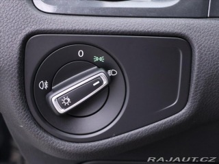 Volkswagen Golf 1,4 TSI 110kW Aut.klima A 2018