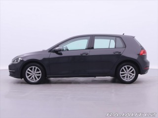 Volkswagen Golf 1,4 TSI 110kW Aut.klima A 2018