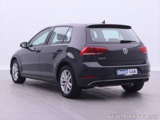 Volkswagen Golf 1,4 TSI 110kW Aut.klima A 2018